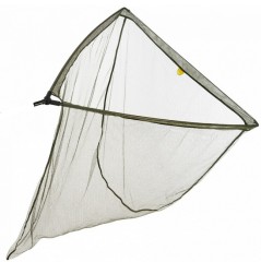 Podberáková Hlava Mivardi LevelM