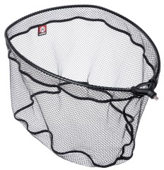 Podberáková Hlava Mivardi TMX Focus RC