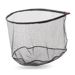 Podberáková Hlava MS Range Magnum Oval Podberáková Hlava MS Range Magnum Oval