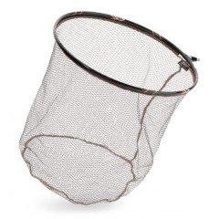 Podběráková Hlava MS Range Quick Change Zip Head Velikost 45cm