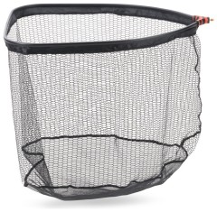 Podběráková Hlava MS Range Square Net 70x60cm Podběráková Hlava MS Range Square Net 70x60cm