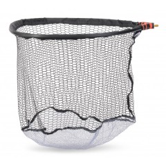Podběráková Hlava MS Range Square Net
