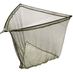 Podběráková Hlava NGT 36" Specimen Net