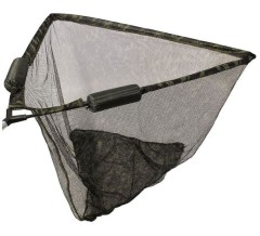 Podběráková Hlava NGT Specimen Net 42 Dual Float Net