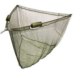 Podberáková Hlava NGT Specimen Net 42 with Dual Net Float System Podberáková Hlava NGT Specimen Net 42 with Dual Net Float System