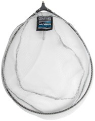 Podberáková Hlava Preston Carbon Euro Match Landing Net