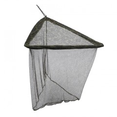 Podběráková Hlava Prologic Net Head Retainer System 42"