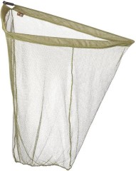 Podberáková Hlava Sada Prologic Cruzade Landing Net Kit 42" Podberáková Hlava Sada Prologic Cruzade Landing Net Kit 42"