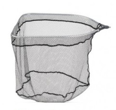 Podberáková Hlava Saenger Specitec Black Square Podberáková Hlava Saenger Specitec Black Square