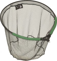 Podběráková Hlava Sensas Crazy Fisheries Float 60cm