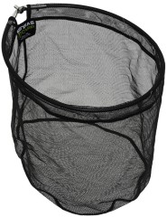 Podběráková Hlava Sensas Magic Carp Micro Rubber Podběráková Hlava Sensas Magic Carp Micro Rubber