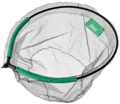 Podběráková Hlava Sensas Rhin