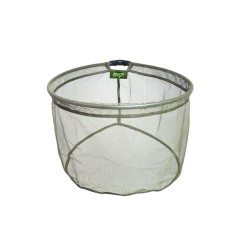 Podberáková Hlava Shakespeare SKP Landing Net Head Podberáková Hlava Shakespeare SKP Landing Net Head