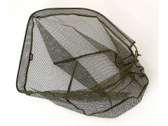 Podběráková Hlava Vario Ultron