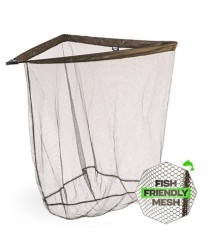 Podberákova Hlava Zfish Gripnet Landing Net