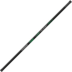 Podběráková Rukojeť Garbolino Flash Carp Tele Net 3,00m