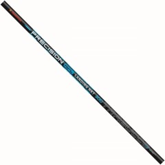 Podběráková Rukojeť Trabucco Put Over k Podběráku Precision RPL Net 4m Podběráková Rukojeť Trabucco Put Over k Podběráku Precision RPL Net 4m
