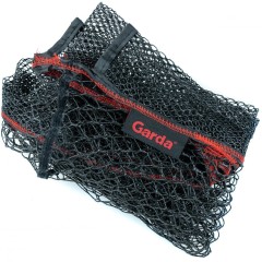 Podberáková Sieť Garda Big Fish / Easy Speedy Podberáková Sieť Garda Big Fish / Easy Speedy