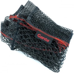 Podběráková Síť Garda Easy Speedy Compact Net Carp&Predator Pogumovaná Podběráková Síť Garda Easy Speedy Compact Net Carp&Predator Pogumovaná