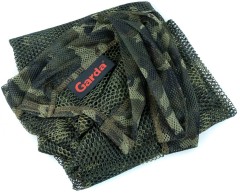 Podběráková Síť Garda Exclusive Camou Podběráková Síť Garda Exclusive Camou