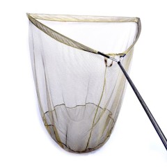 Podběráková Síť Sonik Olive Net Mesh 42" Podběráková Síť Sonik Olive Net Mesh 42"