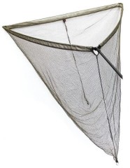 Podběráková Síťka Zfish Synapse