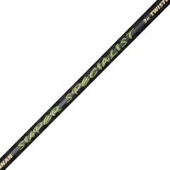 Podberáková Tyč Drennan Super Specialist Twist Lock Net Pole 3m Podberáková Tyč Drennan Super Specialist Twist Lock Net Pole 3m