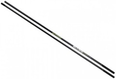 Podběráková Tyč Formax Elegance Method Accela 2,80m