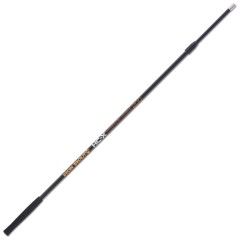 Podběráková Tyč Iron Trout HC-X 2,00m Dvoudílná