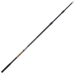 Podberáková Tyč Iron Trout HC-X 3,00m Trojdielna