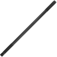 Podběráková Tyč Korum Opportunist X Series Net Handle
