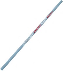 Podběráková Tyč Sensas Ghost Carp