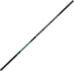 Podberáková Tyč Sensas Nanoflex Competition Slim 4,0m Podberáková Tyč Sensas Nanoflex Competition Slim 4,0m