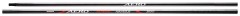Podberáková Tyč Shimano Aero Power Carp Landing Net Handle
