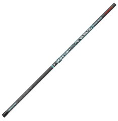 Podběráková Tyč Trabucco Zest Pro Net