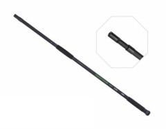 Podběráková Tyč Zfish Transformer Landing Net Handle
