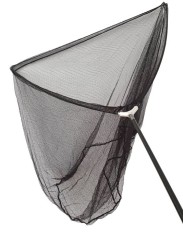 Podběráková Vážící Hlava Carp System 120x120cm Podběráková Vážící Hlava Carp System 120x120cm