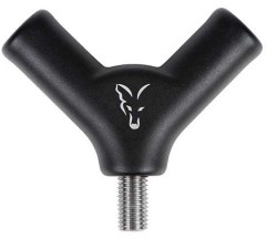 Podběrákový Kříž Fox Aluminium Spreader Block