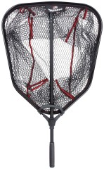 Podbirač Abu Garcia Beast Net 1dijel Podbirač Abu Garcia Beast Net 1dijel