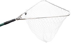 Podbirač Mikado S2-LU70252 2,50m