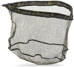 Podbiračka Glava Saenger Big Fish 60 x 50 cm Podbiračka Glava Saenger Big Fish 60 x 50 cm