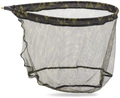 Podbiračka Glava Saenger Camou Oval 60x50cm