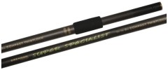 Podbiračka Štap Drennan Super Specialist Compact Twistlock Drška 1,15-2m