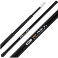 Podbiračka Štap NGT Mini Travel Net Handle 2m