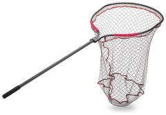 Podbradač Iron Claw Magnum Scoop Pro