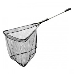 Podizač Giant Fishing Classic Landing Net 2,5m 60x60cm Podizač Giant Fishing Classic Landing Net 2,5m 60x60cm