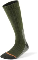 Podkoljenice Geoff Anderson WizWool Coozy