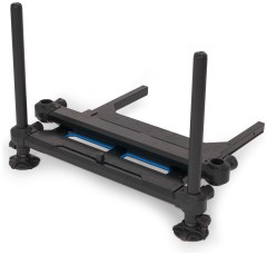 Podlaha ke Křeslu Preston Absolute Feeder Chair Foot Platform