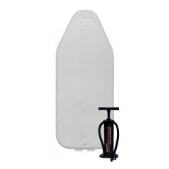 Podlaha Kolibri Air-Deck KM-200