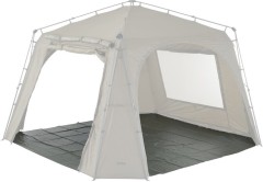 Podlaha Mivardi Base Camp XXL Extra Odolná